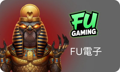 https://dev-res.t9platform.com/GamePlatform/T9/1051/3/HomePageImg_1782181471HomePageImgslot_FU (1).png